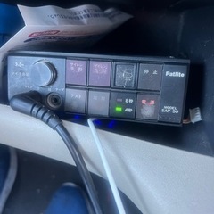 48D エクセレンス ワインクーラー