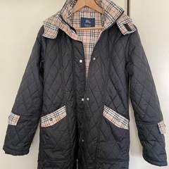 【お取引調整中】BURBERRY OF LONDON 女性用　MからL