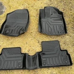 スタッドレスタイヤ ※ロッキー&ライズ