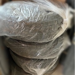 スタッドレスタイヤ ※ロッキー&ライズ