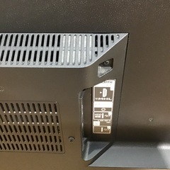 トレファク神戸新長田】SONYの40インチ2015年製液晶テレビです!!【取りに