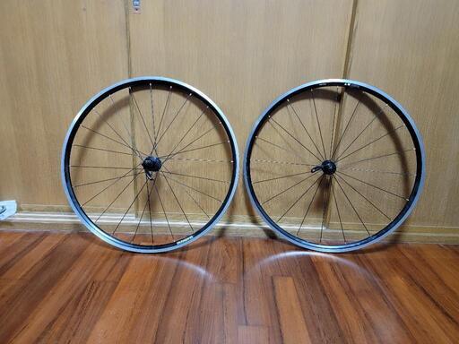 FELT 「フェルト」 F70 2006年モデル タイムトライアルバイク