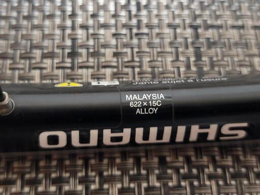 【キズほぼナシ・そのまま乗れます】ロードバイク　ORBEA AVANT HYDRO 2016【商談中】 キズほぼナシ・そのまま乗れます】ロードバイク ORBEA AVANT HYDRO