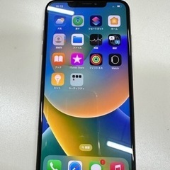 iPhone XS MAX