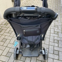 2人乗りベビーカー　シットアンドスタンド 最終値下げ 楽天市場】【年末年始SALE◇POINT10倍】ベビートレンド 2人乗り