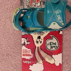 【新品】スノーボード　レディース3点セット