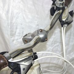 「中古」LOUIS GARNEAU/TR-1