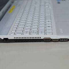 最新Windows11+office 新品爆速SSD256GB Sony VPCEB18FJ core i5-M430 
