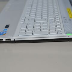 最新Windows11+office 新品爆速SSD256GB Sony VPCEB18FJ core i5-M430 