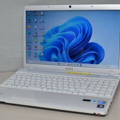 ギンガムチェックフリルビキニ初心者向のノート型パソコンとプリンター 