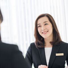 1年以内に結婚したい方の「無料婚活セミナー」開催中！認定結婚カウ...