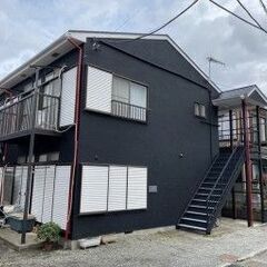 🌞契約金0万円🌸審査通過率90％🌞二宮駅 歩10分🌸中郡二宮町山西🌞