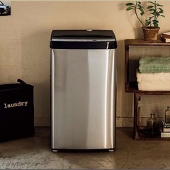 アーバンカフェシリーズの中古が安い！激安で譲ります・無料であげます  