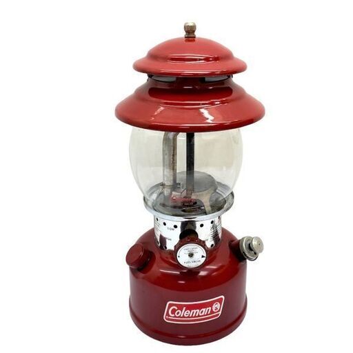 値下げしました!Coleman コールマン 200B703J クラシック ランタン