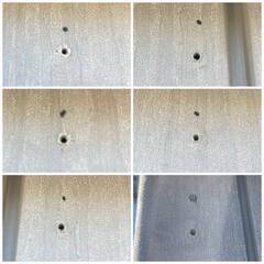 🔷🔶🔷pa2/90 【直接引取限定】 LIFETIME 屋外用物置 60311 カーポートフィート W213 D356 H228cm 中古 大型倉庫 物置 小屋 屋外 バイク 収納🔷🔶🔷