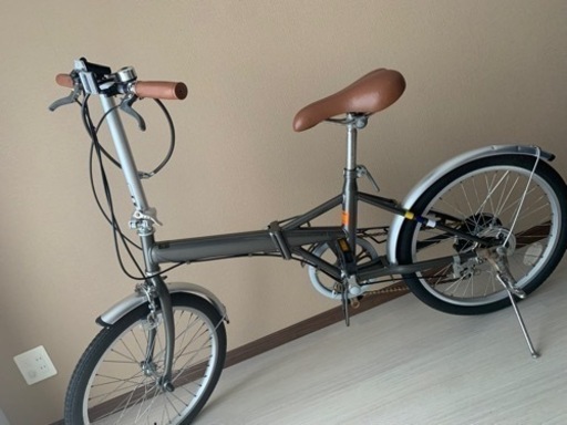 自転車