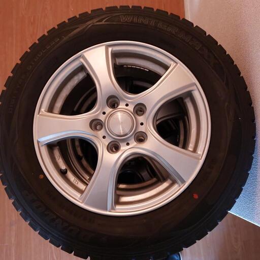 KINGSTAR ROAD FIT SK10 215/45R17】夏タイヤ 4本【STEINER 社外 17