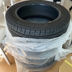 サマータイヤ 205/55R16 16インチ