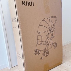 ❤️安心安全❤️ ペットカート 犬 バギー ペットキャリーカート ワンタッチ 防水