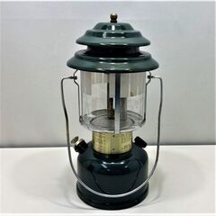 値下げしました！Coleman コールマン 286 CL1 ワンマントルランタン 84 