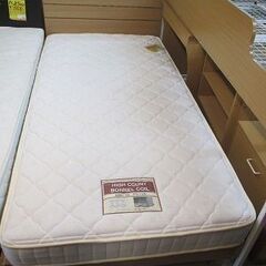 ID:G20029400 ベッドSセット