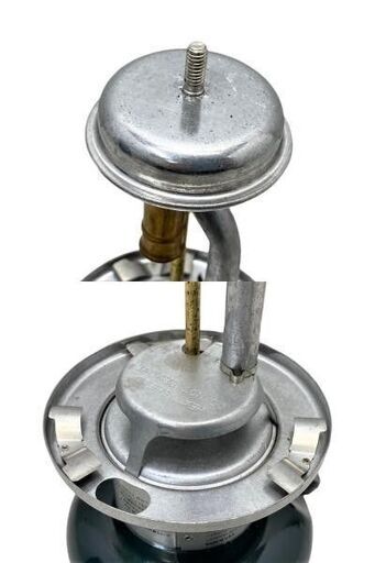 Coleman ランタン 286-0413 調整可能 Coleman ランタン 286-0413 調整可能 - ライト・ランタンセール