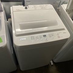 大阪限定○配送無料○2021年製○ヤマダ○YWM-T45H1○洗濯