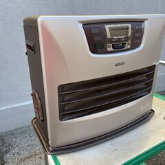 J1461＃树之庭(珠光)703切り売り海外人物マステ女の子 J1461＃树之庭(珠光)703切り売り海外人物マステ女の子 シリーズ