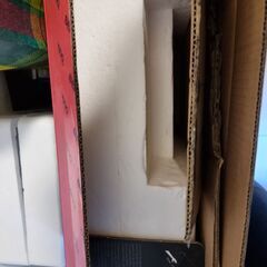 BENQ MOBIUZ EX2710Q 安く売っています。