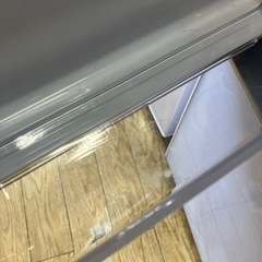 直接引取希望】パワーブロック41kg 専用スタンド インクラインベンチ 