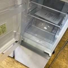 直接引取希望】パワーブロック41kg 専用スタンド インクラインベンチ 