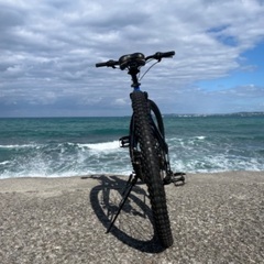 ⚽️🏀部活最適　Wサス Wディスク　美車🚲🚛配送可