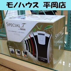 未使用保管品 ネスレ SPECIAL.T ST9662.62-R...