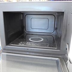 札幌白石区 オーブン用角皿欠品 2021年製 オーブンレンジ トップバリュー イオン FOR-1660BP 本郷通店 札幌白石区 オーブン用角皿欠品 2021年製 オーブンレンジ トップバリュー