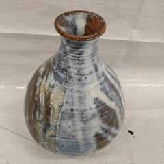 1219-049 花瓶
