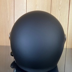 SHOEI グラムスター(ビーコムプレイ付き)