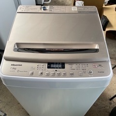 愛品館八千代店】日立2018年製洗濯11.0kg乾燥6.0㎏ドラム式洗濯乾燥機 