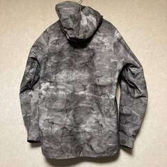 バートン BURTON ak 2L Cyclic Jacket ジャケット