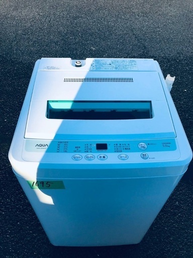 送料設置無料❗️業界最安値✨家電2点セット 洗濯機・冷蔵庫156 - 家電