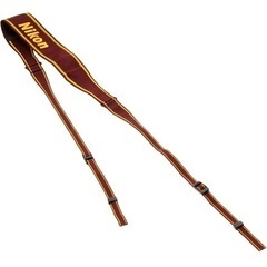 ニコン　一眼レフカメラ　D5200 18-55 VR レンズキット ブラック