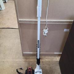 【工具】充電式伸縮ポールヘッジトリマ SPH-1820　中古　リサイクルショップ宮崎屋佐土原店23.6.28F 工具】充電式伸縮ポールヘッジトリマ SPH-1820 中古 リサイクル