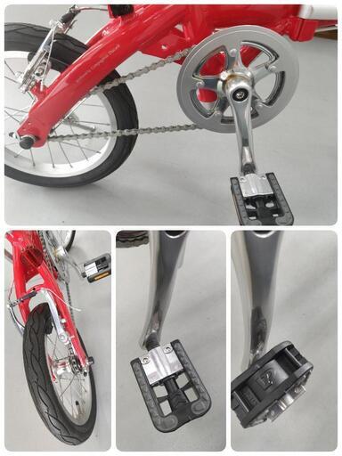 2026年最新】Fiat 自転車の人気アイテム - メルカリ J237☆オシャレな 