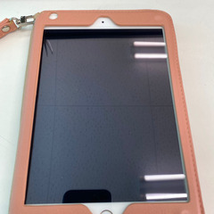 【12/24迄14,000円→11,000円】iPad mini3 
