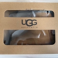 UGG ベビー　キッズ　ブーツ　