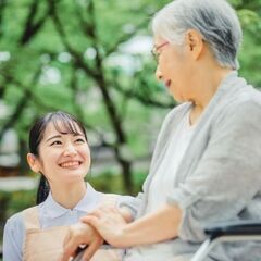 静岡市清水区　特別養護老人ホームにて介護職員募集　正社員　…