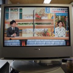 JM16595)SONY 液晶テレビ 19型 KDL-S19A1...