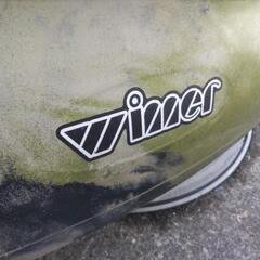 【再度値引きしました】コンパクトカヤック