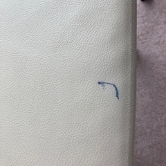 ダイニングテーブルセット 【先約済】