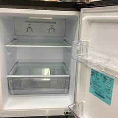 Haier ハイアール 冷蔵庫 JR-NF148CK 2022年製 148L