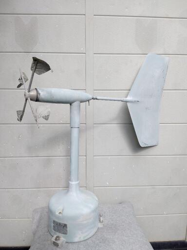 再お値下げ‼️〖お庭や、お店のオブジェに！ カラス・ネコ除けにも ...